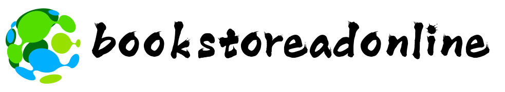 bookstoreadonline.com